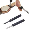 Watch Repair Kits Tools & Back Cover Case Opener Screw Wrench Battery Change Watchmaker Tool