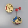 Watch Repair Kits Accessories: ETA Quartz Movement 980.153/980.163//980.103/980.106