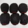 Substituição indiana de cabelo humano virgem 4mm/6mm/8mm/10mm/12mm Unidade de onda 8x10 peruca masculina Toupe de renda suíça completa para homens
