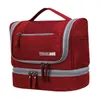 Duffel Bags Vision Oxford Clate Wash Mack мешок для хранения водонепроницаемы