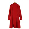 Giacche da uomo Cappotto da uomo Frac Giacca Abito gotico Costume Praty Outwear