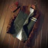 Men's Jackets Men Lightweight Modern Elegant Casual JacketMen's