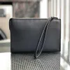 Women Luxurys Designers Long Walls Wlotlets Card Holders Women Girls 3 Layers 10 Colors240p