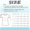 Kvinnors T-skjortor Kvinnor Casual Loose Print V-Neck Cotton Linen Långärmning Skjorta Top Solid Color Zip Up Pocket Overized Basic Ladies Tops