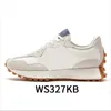 2022 Mujeres de dise￱ador de moda Hombres zapatos casuales 574s Syracuse Sea Salt Varsity Gold White Grey Green Shadow UNC 36-45 P4