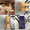 Foundation Ouble Wear Liquid Cosmetics 30ML SPF10 Matte Cream Makeup Drop Delivery Health Beauty Dh2og Best Quality