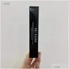 Mascara Marca Bb Brown Eye Abertura Regard Agrandi 12ml Maquiagem Gota Entrega Saúde Beleza Olhos Dhccz