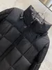 North Nuptse Mens Parkas ner på jackorna möter män designer långa rockar jacka jumper ytterkläder lång ärm blixtlås trend vinter tjock överrock vindbrytare