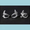 Band Rings For Women Men 925 Sier Customizable Personalized Fashion Starfish Birthday Wedding Drop Delivery Jewelry Dhocx