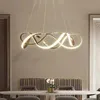 Lâmpadas pendentes modernas luminárias de luminária industrial de luminária de luminária Bedro de jantar de cozinha de cozinha
