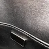 Top designer sac hobo Cleo mini sac en cuir brossé femmes sacs à bandoulière sac à main de luxe mode sac fourre-tout sacs sous les bras nouveau 2022