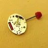 Watch Repair Kits Accessories: ETA Quartz Movement 980.153/980.163//980.103/980.106