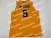大学バスケットボール選手は Ncaa VCU バスケットボール ジャージを着用 ボーンズ ハイランド ビンス ウィリアムズ ジュニア エイドリアン ボールドウィン ジュニア ケショーン カリー ジェイデン ナン ヘイソン ウォード リーバイ ストッカード III ジェイレン
