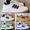 2022 Fashion forum 84 low OG scarpe casual Crew Green Blue Thread Royal nero bianco gomma orbita grigio immerso giallo sole rosa atmos grano ragazze uomini fantastici Sneakers p4