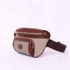 Designer-Umhängetaschen, luxuriöse Hüfttasche, Herren-Gürteltasche, Bauchtasche, Leder, Retro-Stil, lässig, Sacoche Marsupio, Herren-Gürteltasche, Damen, Hüfttasche, Brusttasche, Umhängetasche, Handtasche