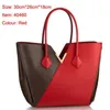 Fabriek Hele 2020 nieuwe handtas kruispatroon synthetisch leer shell keten Schoudertas Messenger Bag Fashionista287G252B