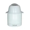 Beijamei Bean Curd Machine Yogurt Maker Macher Constant温度キッチンツールライスワインナットマシンステンレススチールライナー