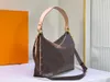 Designer Ladies Shopping Bags Totes Handbag Genuine Leather Brand Messenger Chain Classic fashion celebrity woman bag Luxury size28-20-10cm M43762