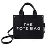 Pu the tote bag lady famous designer cool practical Large capacity plain cross body shoulder handbags women great coin purse cross241C