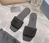 Sandales de marque décontractées pour adultes, chaussures d'été respirantes en viscose pour loisirs quotidiens, pantoufles roses à semelles épaisses, taille unique, taille 35-40