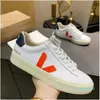 Dress Shoes Womens Sneakers Men's Classic White Shoes Unisex Fashion Size 36-44