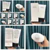 Lidschatten Top La Mousse Reinigungsschaum Hautpflege Reinigungscreme zu 150 ml Drop Lieferung Gesundheit Schönheit Make-up Augen Dhtgx
