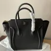 Famoso Couro Genuíno Clássico Estilistas Bolsas Transversais BAGAGEM Smile tote fim de semana praia Luxos bolsa moda Clutch Ombro viagem viagem férias bolsa estilingue