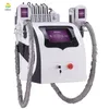 Machine amincissante à Cavitation RF, perte de poids, élimination des graisses, radiofréquence, puissance de lifting du visage, ventes techniques