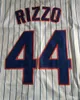 2023 All-Star Baseball Jerseys Harper Rizzo Frout