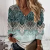Damskie swetry damskie pullover lapel zamek błyskawiczny z długim rękawem topy do legginsów bluzy bluzy bluzy bluzy fajne styl swobodny