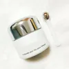 Nagelfiler toppkvalitet Eye Balm Cream Intense 15ml Care Drop Delivery Health Beauty Art Salon DH7KU