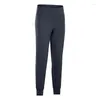 Active Pants High Waist Women Sweatpants Running Track Workout Tapered Joggers For Yoga Casual Comfortable