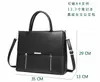 Портфельки женский бизнес -сумка 13,3 дюйма ноутбука портфель с большой пропускной способностью