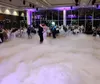 3000W Water Mist Wedding Wedding Double Tube Smoke Machine Wedding Party Performance Spray Fog Machine