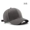 DGHATE野球帽子綿ブラックキャップメンズスナップバック野球帽子パパ帽子夏2023年のソリッドボーンゴラスホンブルホム