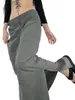 تنانير النساء عالي الخصر التنورة الطويلة bodycon ruched maxi غير الرسمي الصيفي clubwearskirts