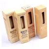 Correttore Matte Makeup Repair Nourish Liquid Foundation 29Ml Dhs Drop Delivery Salute Bellezza Viso Dhfxx