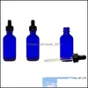 収納ボトルジャー10pcs 20mlガラス液体試薬ピペットボトル付きピペットボトル付きドロップエッセンシャルオイルスプレー補充可能な配達
