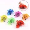 Party Favor Pl Back Racer Mini Voiture Enfants Anniversaire Jouets Fournitures Pour Garçons Cadeaux Pinata Fillers Treat Goody Bag F0628X1 Drop Delive Dhtpr