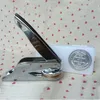 personal seal-stempel