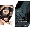 Nail Files Pilaten Facial Minerals Conk Nose Blackhead Remover Mask Cleaner 6G/Pcs Drop Delivery Health Beauty Art Salon Dhkie