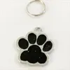 Dog Collars 1 Cat Collar Pet Charm Pendant Necklace Puppy Accessories