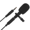 Microphones Mini Phone Microphone High Definition Stable Signal For Live Broadcast Recording