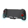 Game Controllers DOBE In-line For Switch Host Handle Grip Wireless Console Joypad Plug-and-play Gamepad TNS-19252