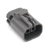 7223-1824-40 pompe à carburant YAZAKI étanche 2 broches connecteur automatique femelle pour Nissan