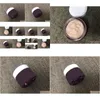 Lipstick Brandhall Black Rose Cream Skin Infusion Care Face Plum Radiance 50ml S1S1Ey DHS Fast Delivery Drop Health Beauty Make -up Lip DHBDK