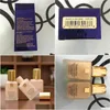 Foundation Ouble Wear Liquid Cosmetics 30ML SPF10 Matte Cream Makeup Drop Delivery Health Beauty Dh2og Best Quality