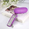 Nxy Sex Eggs Kegel Vagina Bal Speeltjes Voor Vrouw Vaginale Vibrerende Ei Geisha Ballen Stimulator Volwassen Clitoris Stimulatie Vibrators 18 1110