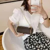 Luxurys Designers Women Bags Handbags wallets original High Quality Monogrames Handbag Sac Plat Onthego mini Tote Shoulder Crossbo271u