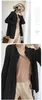 Jackets voor dames verkopen Miyake Fold o-neck cultiveren iemands moraliteitshow Zipper modieuze jas op voorraad